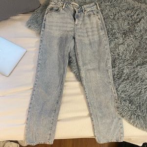 PacSun Jean